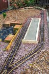 Train 13-11-16-1.jpg