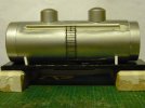 120.3 Tank Car - trial fit.JPG