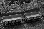 dig 150718004 - Copy.JPG