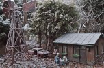 frost beaver old timers.jpg