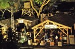 night saw mill 2.jpg