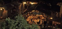 pointrock sawmill close from right.jpg