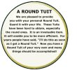a_round_tuit.jpg a_round_tuit.jpg