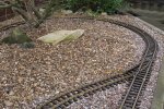train 27-11.jpg