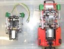 Feldbahn chassis.JPG Feldbahn chassis.JPG