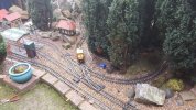 20161205_122637.jpg