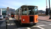 DSCF3010-001.JPG
