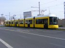 Germany2016-08.jpg