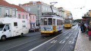 DSCF2071.JPG