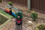 train 10-12-16.jpg