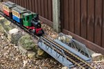 train 10-12-16-4.jpg