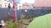 20161213_135105.jpg 20161213_135105.jpg