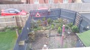 20161220_120526.jpg 20161220_120526.jpg