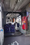 PC151438.JPG