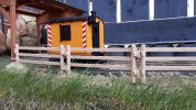 20161224_151925.jpg