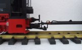 Loco coupling.1.jpeg Loco coupling.1.jpeg