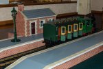 train 27-12-16.jpg