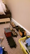20161228_175751.jpg