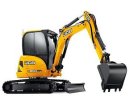 digger.jpg digger.jpg