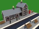 station10.jpg