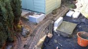 20170102_114633.jpg