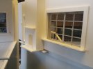 20170103_095454.jpg