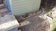 20170104_112702.jpg