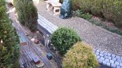 20170104_112735.jpg
