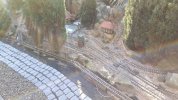 20170104_112707.jpg