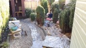 20170104_123114.jpg