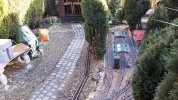 20170104_125749.jpg