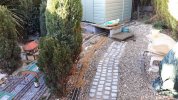 20170104_130850.jpg