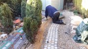 20170104_131518.jpg