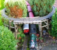 Testing 3.1.16   (3) (Small).png