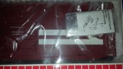 20170105_154410.jpg