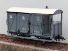 w&l.jpg
