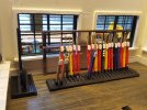 20170113_153028.jpg