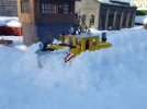 20170113_131544.jpg