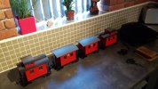 20170114_120843.jpg