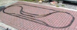 Track layout.JPG