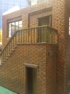 20170119_163351.jpg