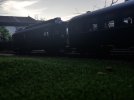 20170120_152049.jpg