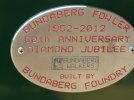 BFC 60th Anniversary Plate.JPG