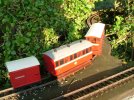 22.01.17 - Railbus (4).JPG