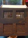 20170124_130744.jpg