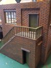 20170124_152724.jpg
