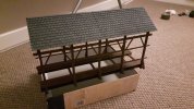 20170124_215900.jpg
