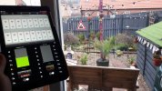 20170126_092952.jpg