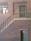 20170126_153408.jpg