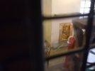 20170126_150752.jpg